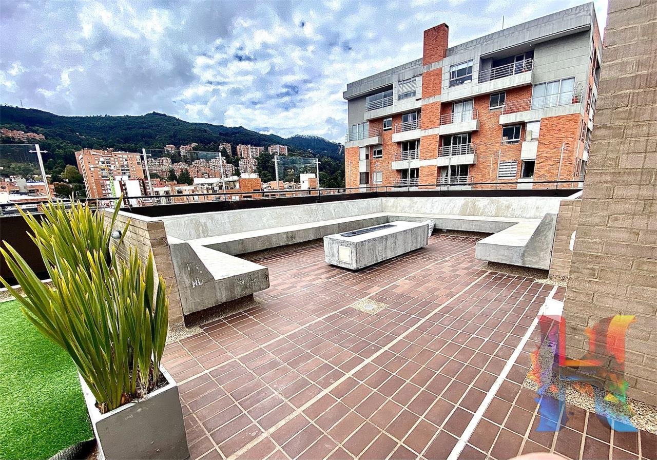 Exclusividad y Confort en Cada Detalle