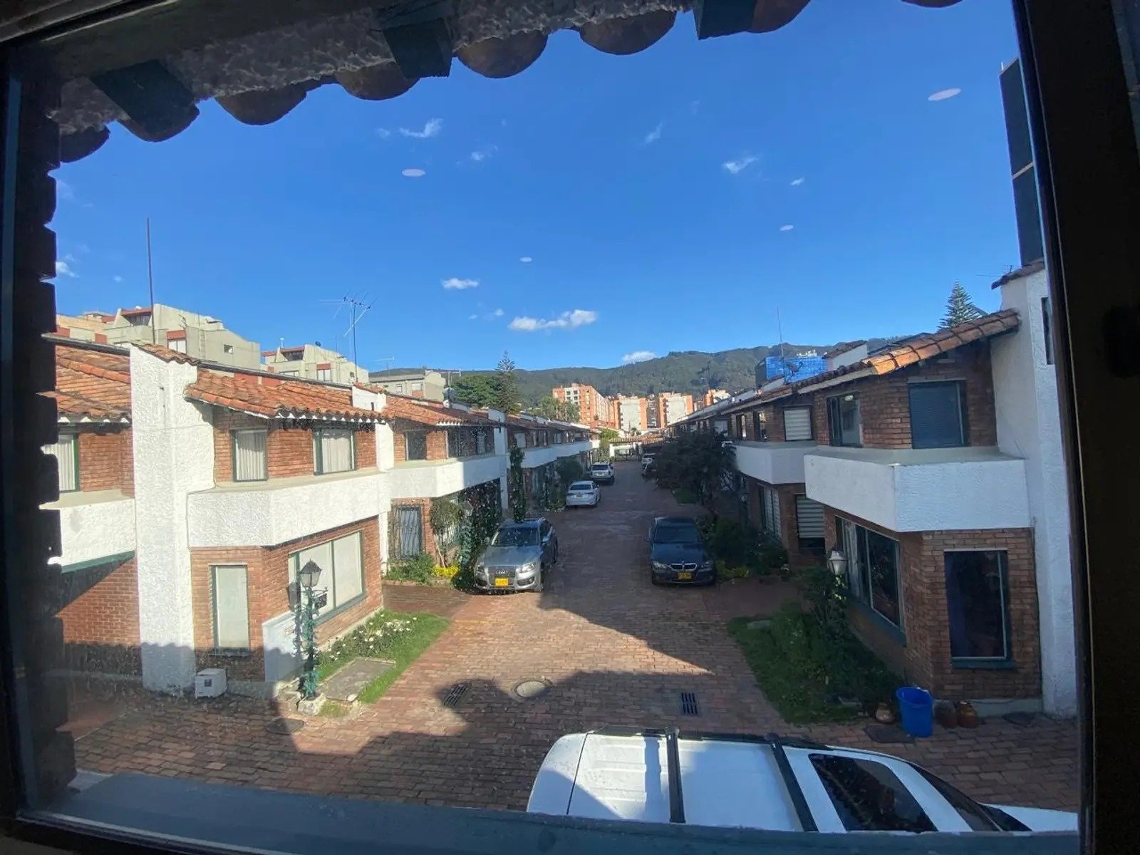 🏡 Elegancia Remodelada: Tu Casa de 165 m² cerca de la Calle 140