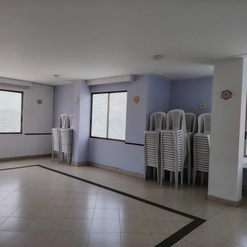 619265193_1268319085318669_6330647681348580683_n