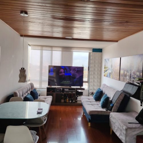 619280233_1268317665318811_642570235054596146_n