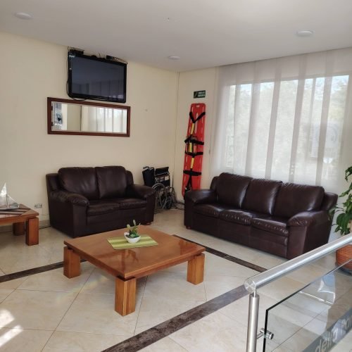 619289296_1268318918652019_4434845309117096489_n