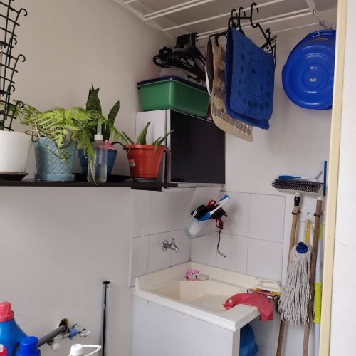 619573611_1268318345318743_3279582900159709338_n