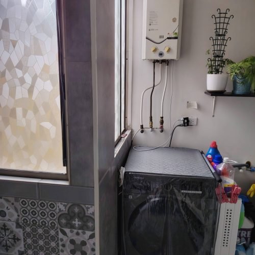 619658103_1268318428652068_8422343662112957495_n