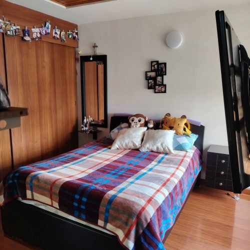 620086985_1268318205318757_665881694523514871_n