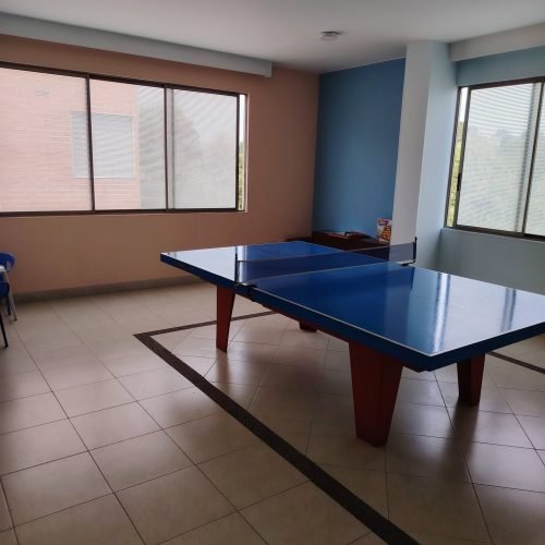 622824251_1268319018652009_7511510683872695024_n