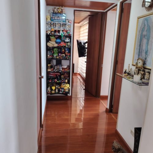 622858411_1268317885318789_8621799858493520800_n