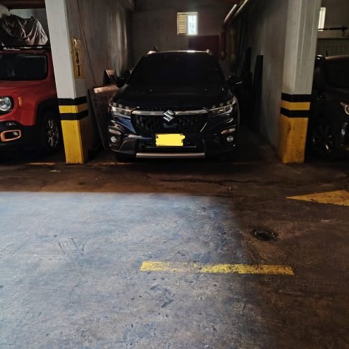 622864322_1268319308651980_6149338124147574515_n