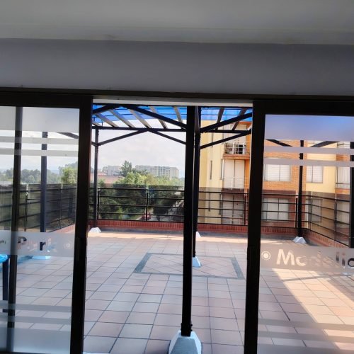 622886883_1268319135318664_3508437840035795201_n