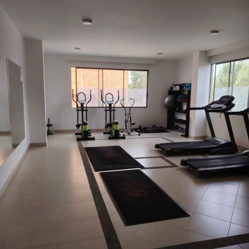 622919145_1268318971985347_6077513665353630153_n