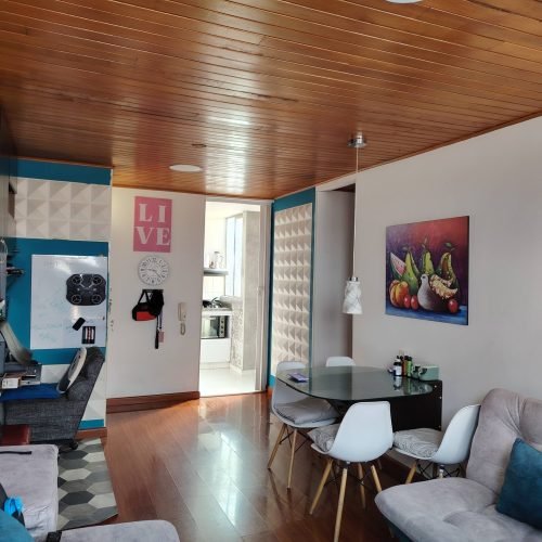 622929692_1268317711985473_6315453918749979644_n