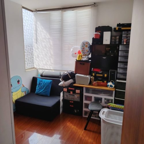 623014102_1268318085318769_5888601351254744091_n