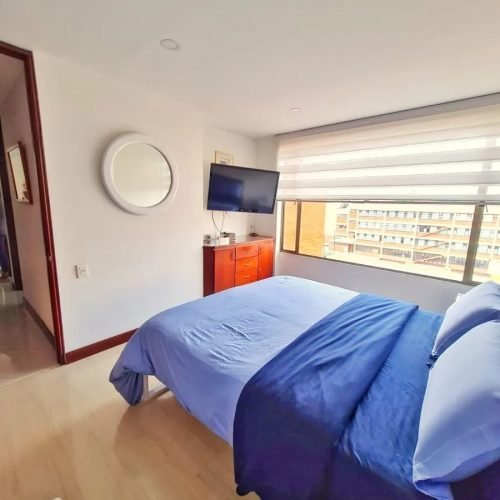 WhatsApp Image 2026-02-09 at 9.23.27 PM (1)