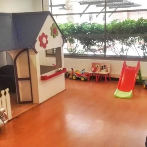 WhatsApp Image 2026-02-09 at 9.23.27 PM (2)