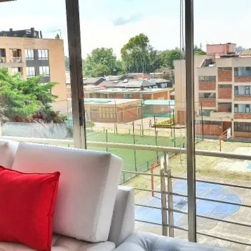 WhatsApp Image 2026-02-09 at 9.23.28 PM (3)