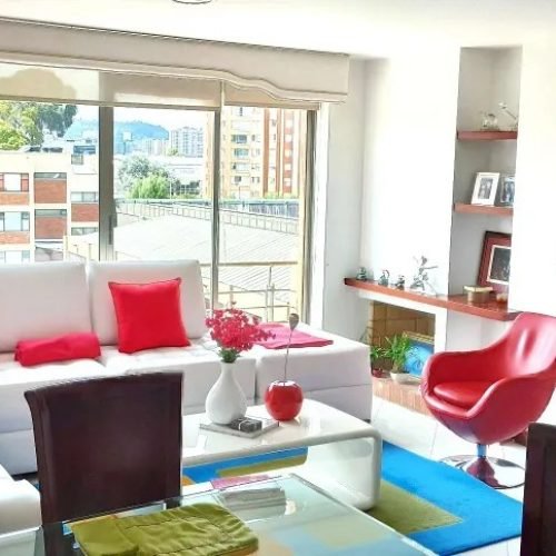 WhatsApp Image 2026-02-09 at 9.23.28 PM