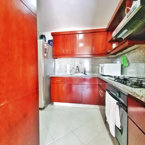 WhatsApp Image 2026-02-09 at 9.23.29 PM (1)