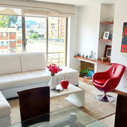 WhatsApp Image 2026-02-09 at 9.23.29 PM (3)