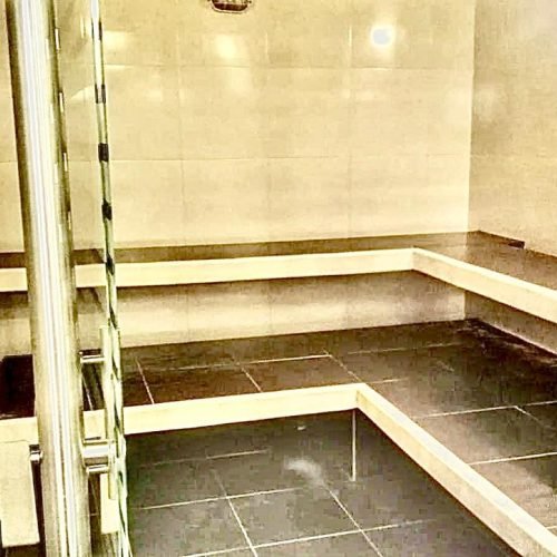 WhatsApp Image 2026-02-09 at 9.23.29 PM (5)