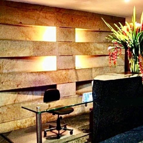 WhatsApp Image 2026-02-09 at 9.23.30 PM (1)