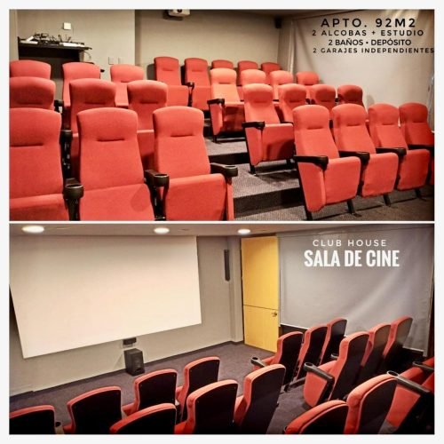 WhatsApp Image 2026-02-09 at 9.23.30 PM (2)