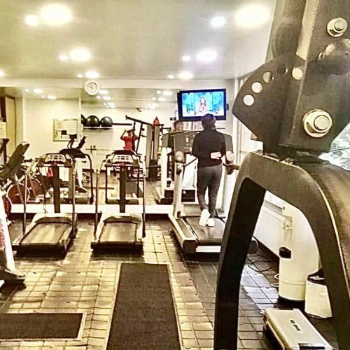 WhatsApp Image 2026-02-09 at 9.23.30 PM (3)