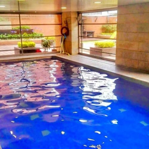 WhatsApp Image 2026-02-09 at 9.23.30 PM (4)