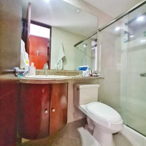 WhatsApp Image 2026-02-09 at 9.23.30 PM (5)