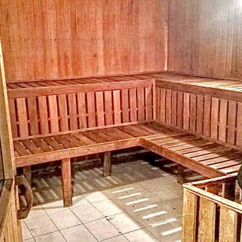 WhatsApp Image 2026-02-09 at 9.23.30 PM