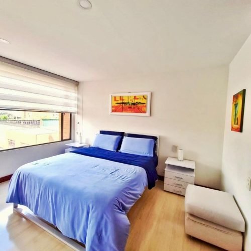 WhatsApp Image 2026-02-09 at 9.23.31 PM (1)