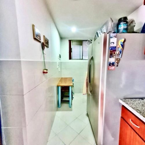 WhatsApp Image 2026-02-09 at 9.23.31 PM (3)