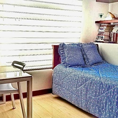 WhatsApp Image 2026-02-09 at 9.23.31 PM (4)