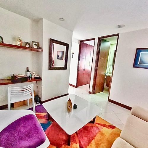 WhatsApp Image 2026-02-09 at 9.23.31 PM (5)