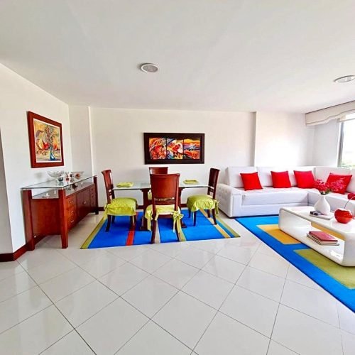 WhatsApp Image 2026-02-09 at 9.23.31 PM