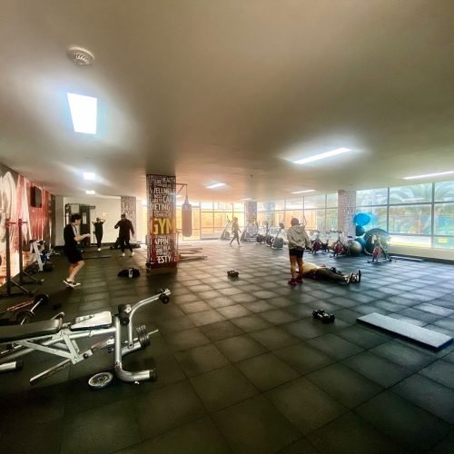 WhatsApp Image 2026-02-09 at 9.25.19 PM (1)