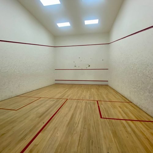 WhatsApp Image 2026-02-09 at 9.25.19 PM (2)