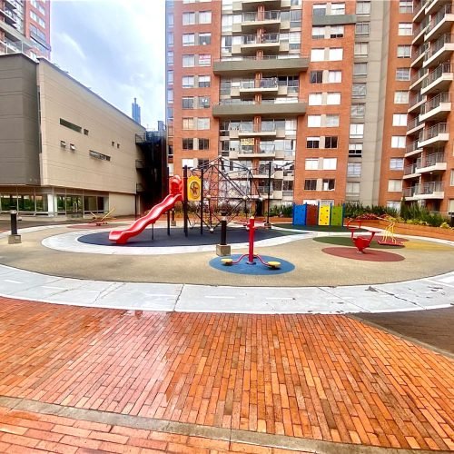 WhatsApp Image 2026-02-09 at 9.25.19 PM