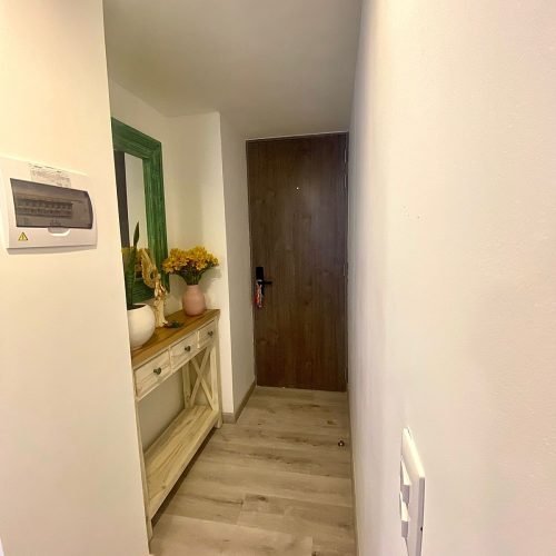 WhatsApp Image 2026-02-09 at 9.25.20 PM (2)