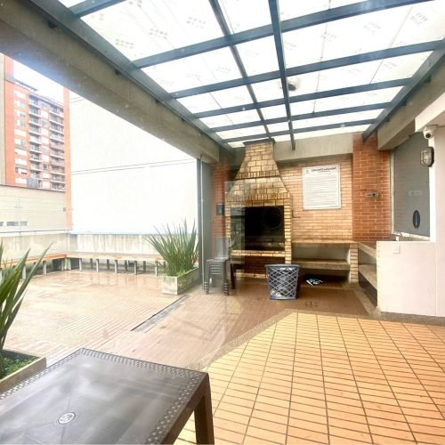 WhatsApp Image 2026-02-09 at 9.25.20 PM (4)