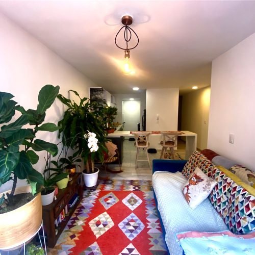 WhatsApp Image 2026-02-09 at 9.25.20 PM (5)