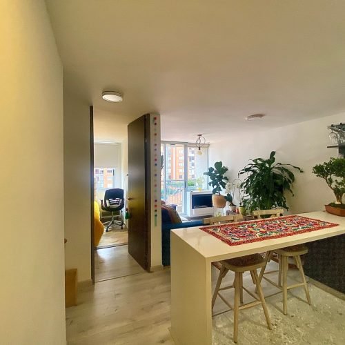 WhatsApp Image 2026-02-09 at 9.25.20 PM