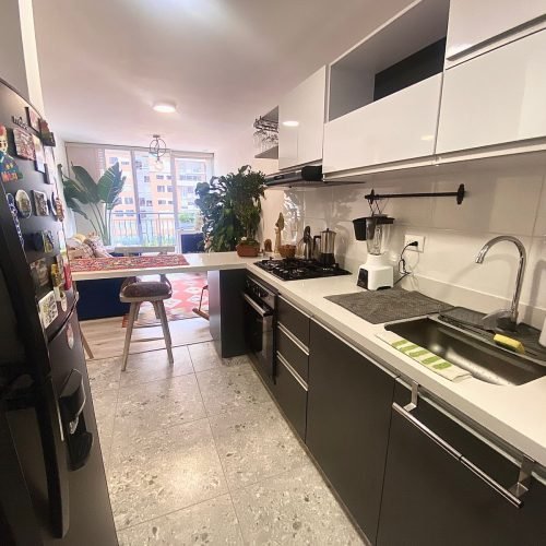 WhatsApp Image 2026-02-09 at 9.25.21 PM (1)