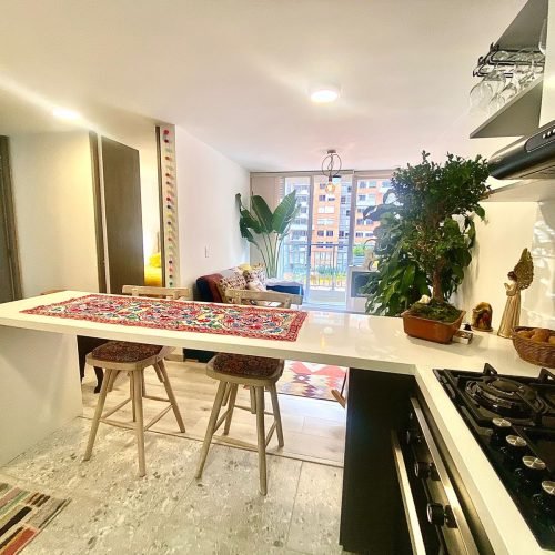 WhatsApp Image 2026-02-09 at 9.25.21 PM (2)