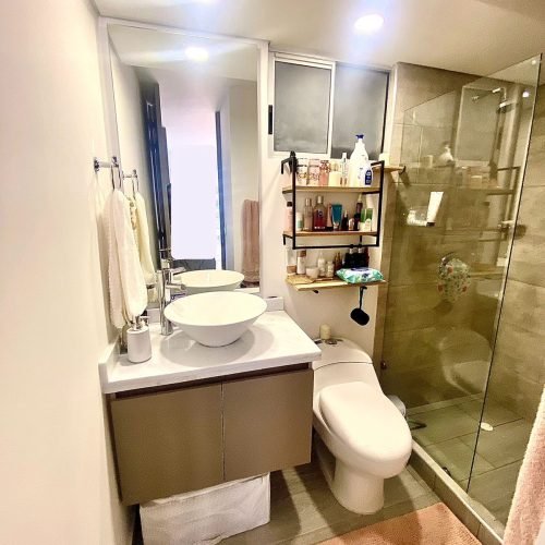 WhatsApp Image 2026-02-09 at 9.25.21 PM (3)