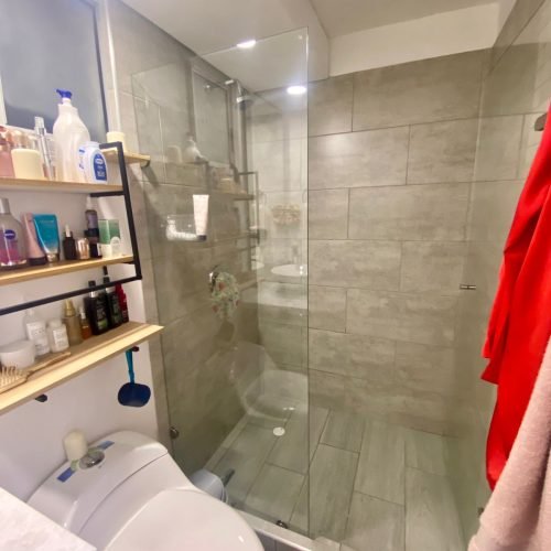 WhatsApp Image 2026-02-09 at 9.25.21 PM (4)