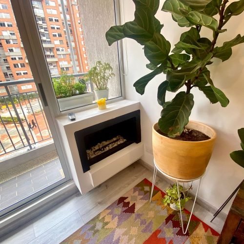 WhatsApp Image 2026-02-09 at 9.25.21 PM (5)