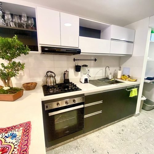 WhatsApp Image 2026-02-09 at 9.25.21 PM