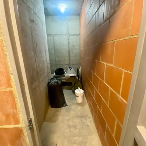 WhatsApp Image 2026-02-09 at 9.25.22 PM (1)