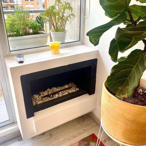 WhatsApp Image 2026-02-09 at 9.25.22 PM (2)