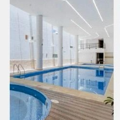 WhatsApp Image 2026-02-09 at 9.25.22 PM (3)