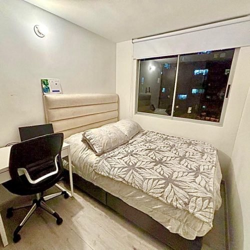 WhatsApp Image 2026-02-09 at 9.25.22 PM (4)